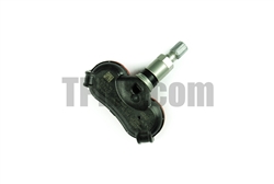 Lexus, Scion, Pontiac, Toyota TPMS sensor 42607-0E010, 42607-0E011, 42607-33021, 42607-06010, 42607-06011, 42607-33010, 42607-33011, 42607-30020, 42607-30021, 42607-52010, 42607-75010, 88974915