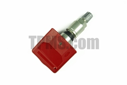 20096 Schrader TPMS Sensor