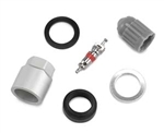 TPMS service kits. We have them all!