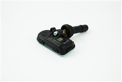 Dodge Ram TPMS sensor 68157568AA  68239720AB 68157568AB 68157568AA 68249197AA