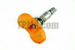 Audi, Bentley, Ferrari, Maserati, Porsche TPMS sensor 95536105300, 95536105300, 4F0907275H, 4D0907275C, 4D0907275, 4D0907275E, 224549, 99760602100, 99760602101, 99760602102, 0008223306, 185189, 20077, 550-1901, RDE001