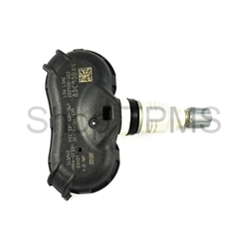 Acura Honda TPMS sensor 42753-SNA-A810, 42753-SNA-A830-M1, 42753-TR0-A810-M1, 42753-SNA-A83, 42753-TR3-A81, 28720, 231034-101, 222720-103, 17624705