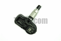 Lexus, Scion, Subaru, Toyota TPMS sensor 28103-CA000, 42607-30060, 42607-06020, PMV-C010, 550-0105