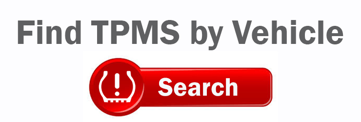 TPMS.com the most complete source for TPMS sensors